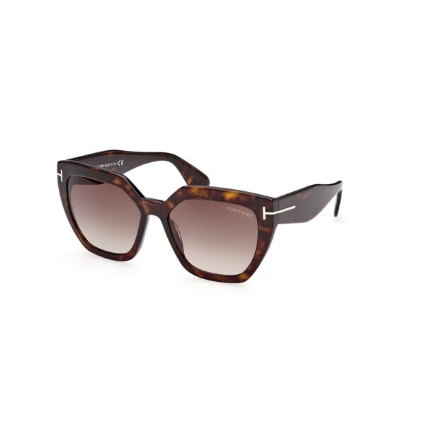 occhiali da sole tom ford phoebe ft0939 (52k)