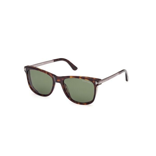 occhiali da sole tom ford sinatra ft1104 (52n)