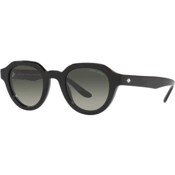 occhiali da sole giorgio armani ar 8172u (587571)