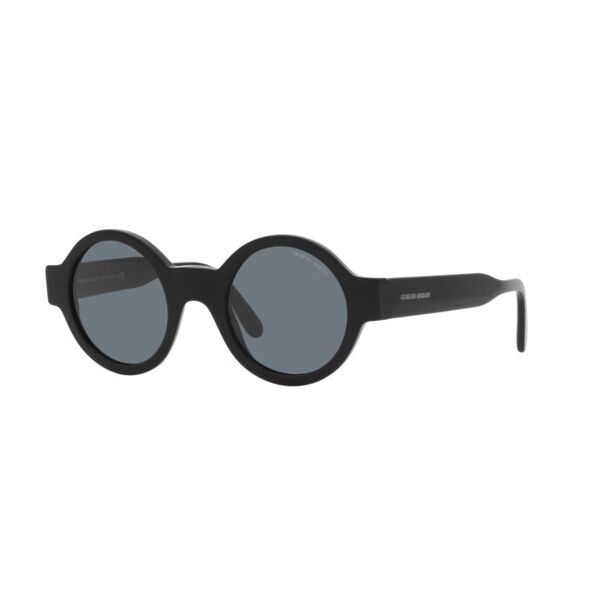 occhiali da sole giorgio armani ar 903m (5001r8)