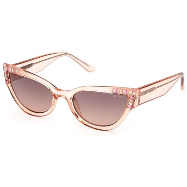 occhiali da sole guess gu7901 (44f)