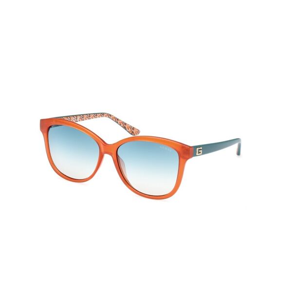 occhiali da sole guess gu7920 (44x)
