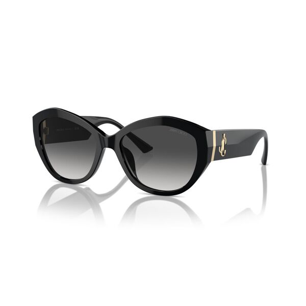 occhiali da sole jimmy choo jc 5013u (50008g)