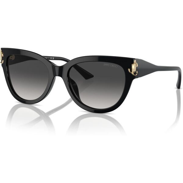 occhiali da sole jimmy choo jc 5018u (50008g)