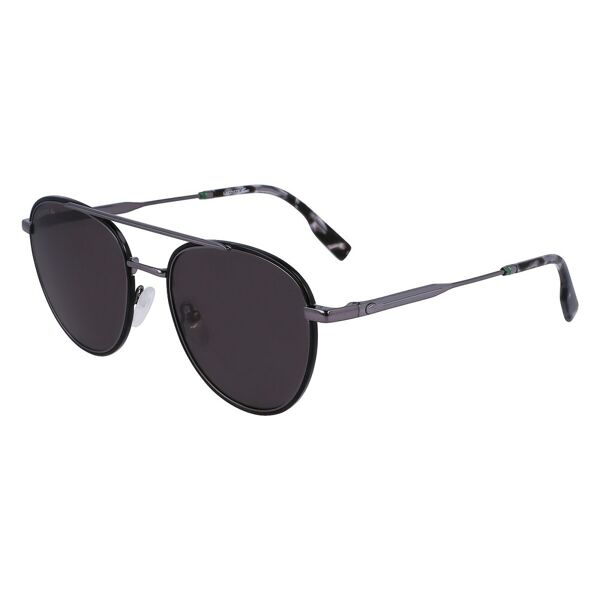 occhiali da sole lacoste l258s (033)