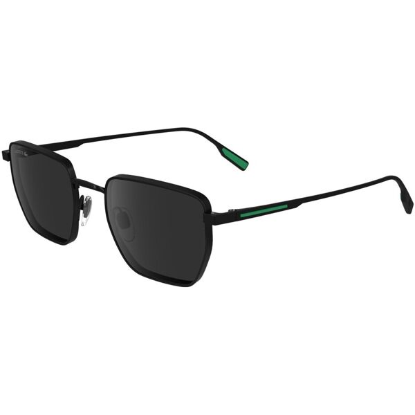 occhiali da sole lacoste l260s (002)