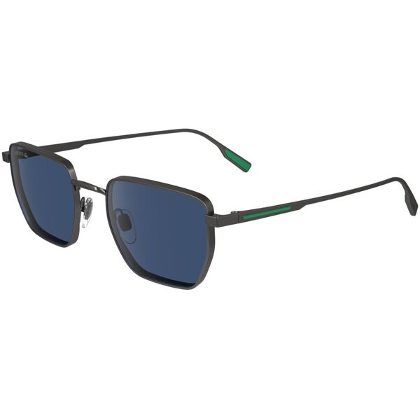 occhiali da sole lacoste l260s (033)