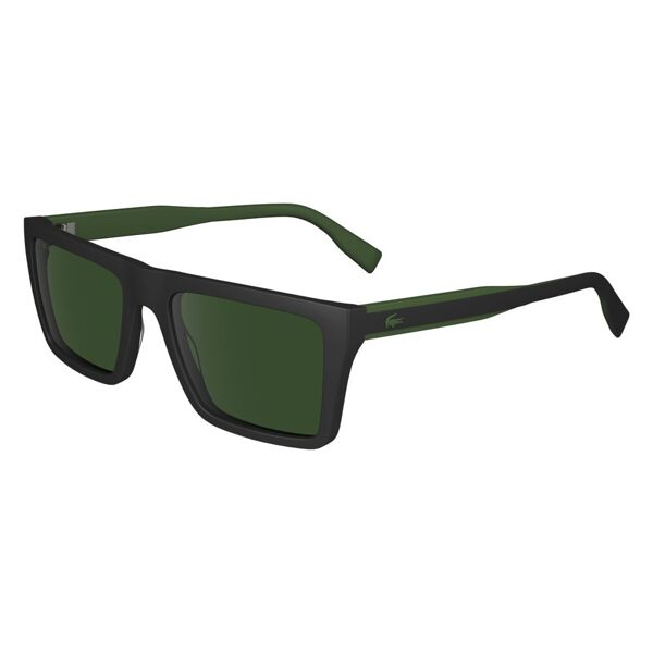 occhiali da sole lacoste l6009s (002)