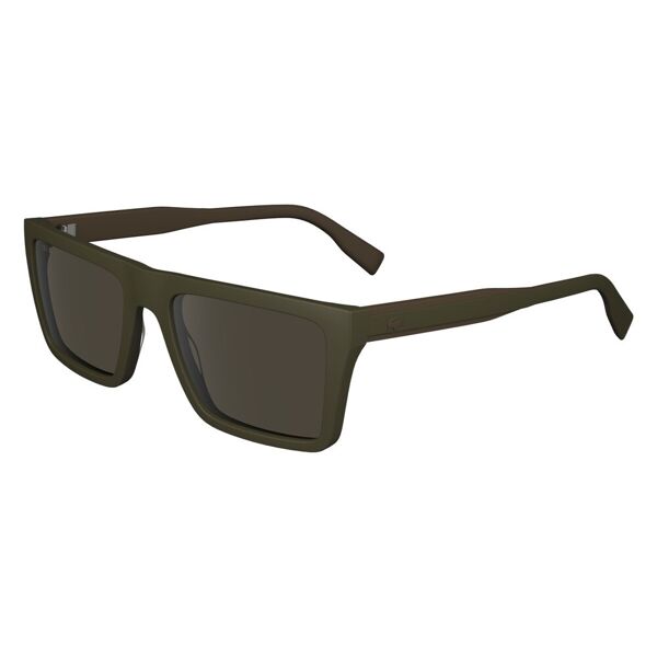 occhiali da sole lacoste l6009s (275)