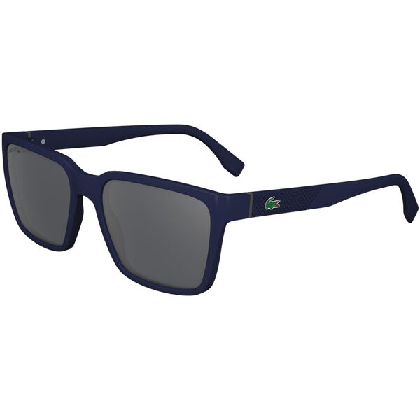 occhiali da sole lacoste l6011s (424)