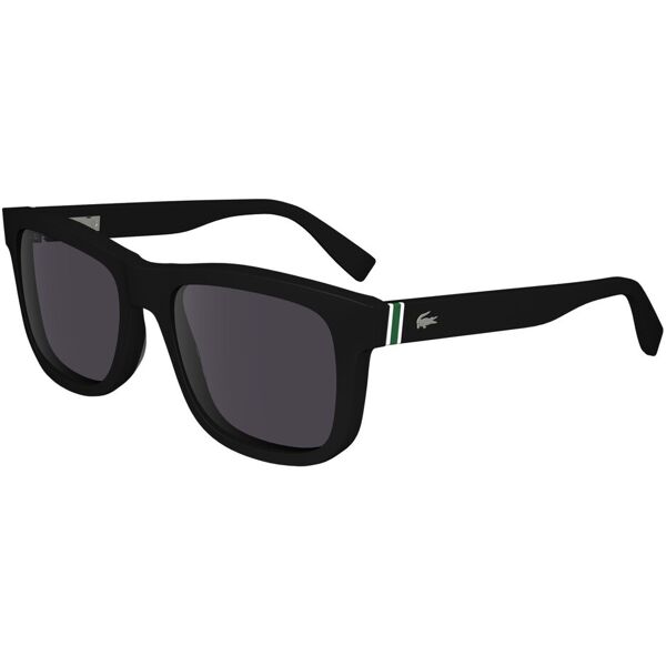 occhiali da sole lacoste l6014s (001)