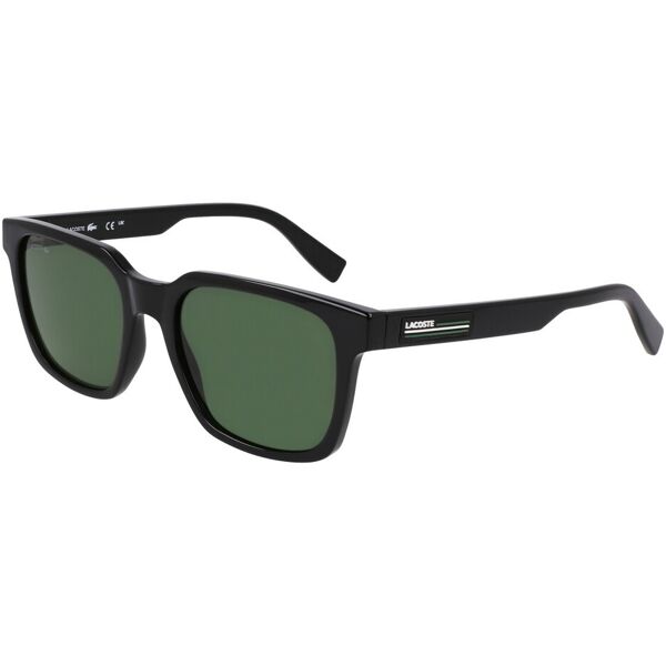 occhiali da sole lacoste l6028s (001)