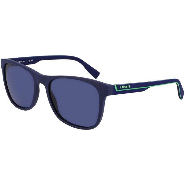 occhiali da sole lacoste l6031s (424)