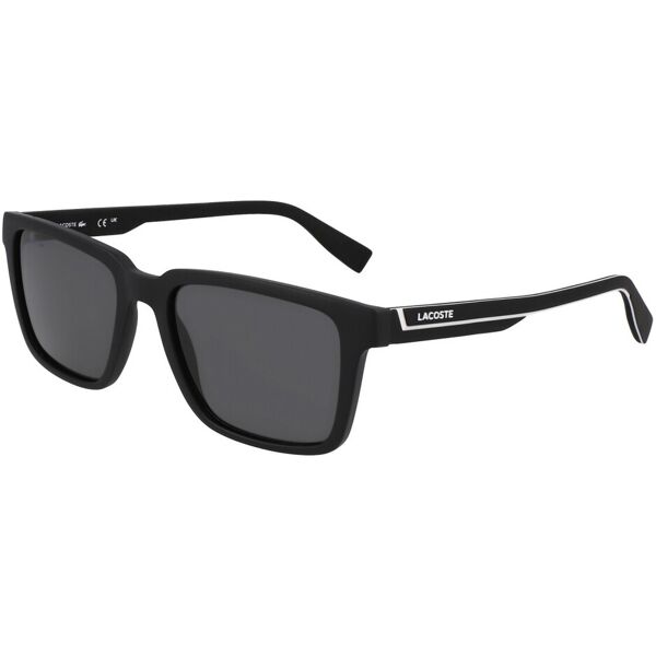 occhiali da sole lacoste l6032s (002)