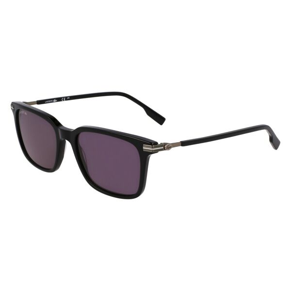 occhiali da sole lacoste l6035s (001)