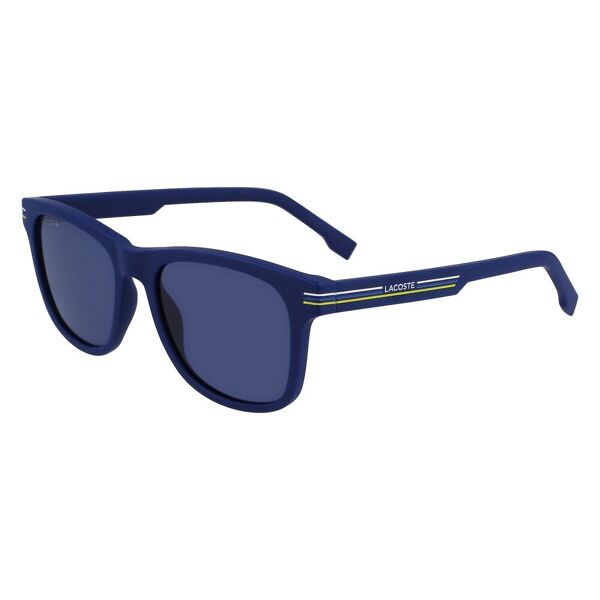occhiali da sole lacoste l995s (401)