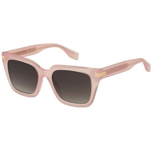 occhiali da sole marc jacobs mj 1083/s 205855 (35j ha)