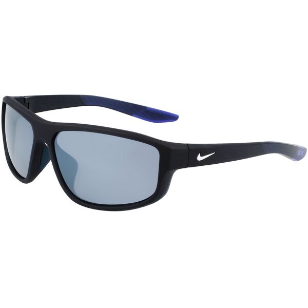 occhiali da sole nike nike brazen fuel dj0805 (451)