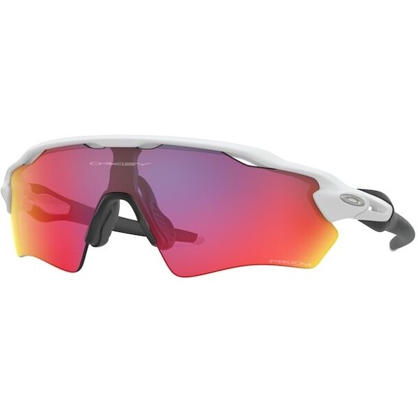 occhiali da sole oakley junior radar ev xs path oj 9001 (900118) 9001 18