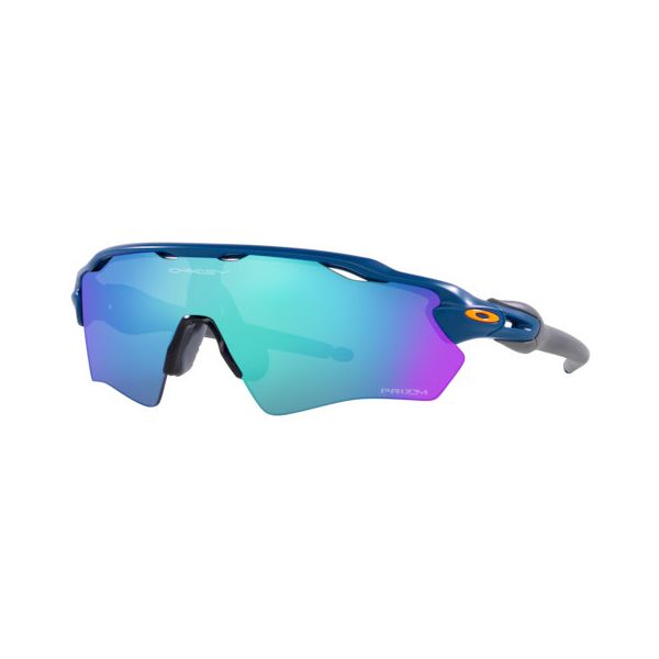 occhiali da sole oakley radar ev xs path junior oj 9001 (900128) 9001 28