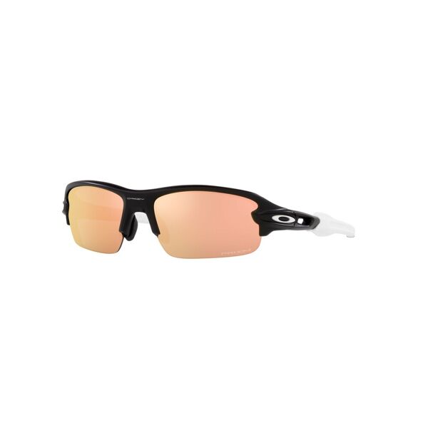 occhiali da sole oakley flak xxs oj 9008 (900812) 9008 12