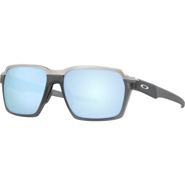 occhiali da sole oakley parlay oo 4143 (414312) 4143 12