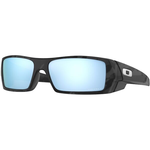 occhiali da sole oakley gascan oo 9014 (901481) 9014 81