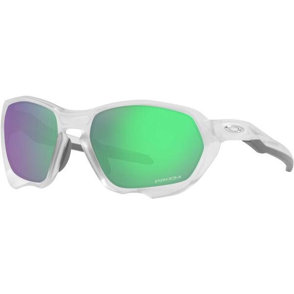 occhiali da sole oakley plazma oo 9019 (901916) 9019 16