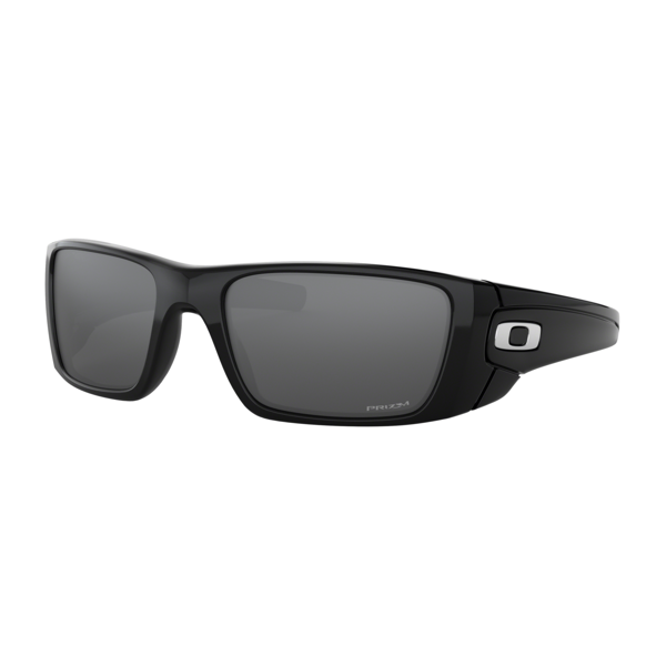 occhiali da sole oakley fuel cell oo 9096 (9096j5) 9096 j5