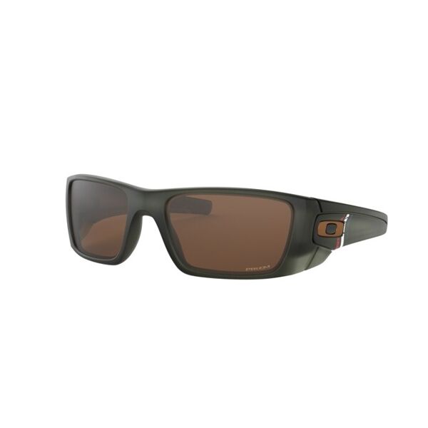 occhiali da sole oakley fuel cell oo 9096 (9096j7) 9096 j7