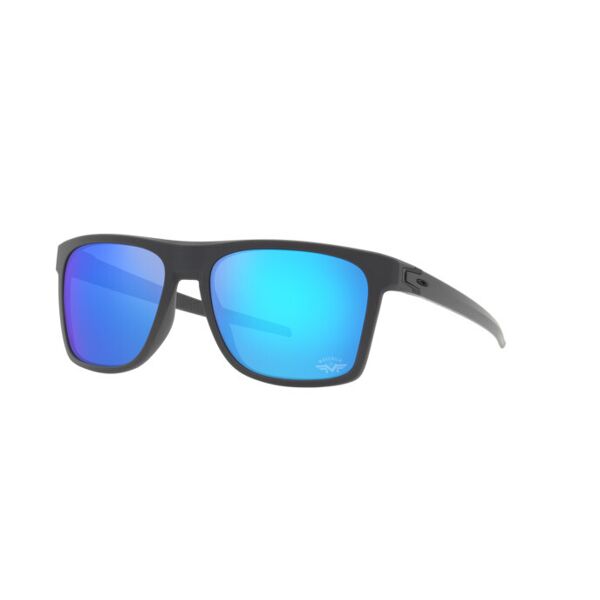 occhiali da sole oakley leffingwell oo 9100 (910016) 9100 16