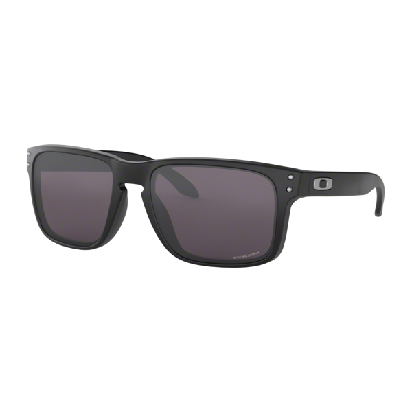 occhiali da sole oakley holbrook oo 9102 (9102e8) 9102 e8