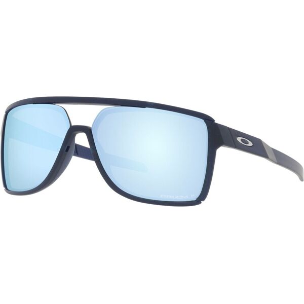 occhiali da sole oakley castel oo 9147 (914706) 9147 06