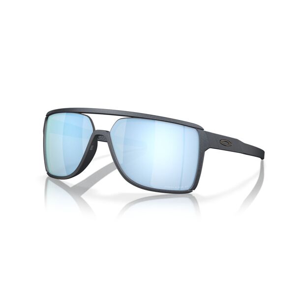 occhiali da sole oakley castel oo 9147 (914712) 9147 12