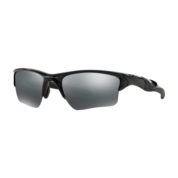 occhiali da sole oakley half jacket 2.0 xl oo 9154 (915401) 9154 01