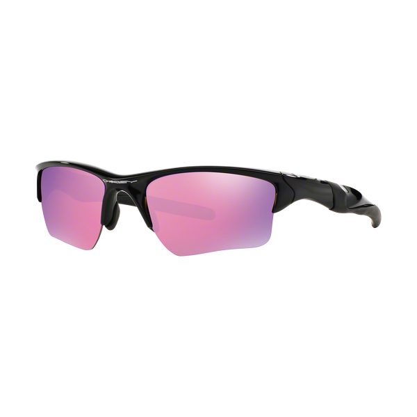 occhiali da sole oakley half jacket 2.0 xl oo 9154 (915449) 9154 49