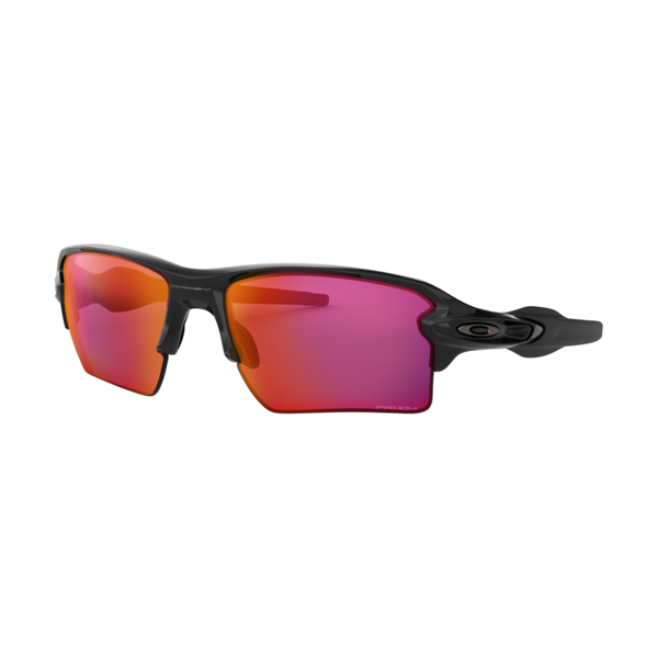 occhiali da sole oakley flak 2.0 xl oo 9188 (918891) 9188 91