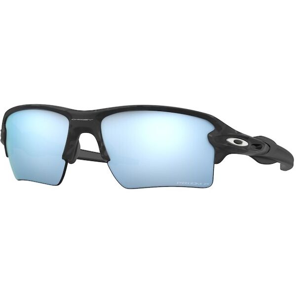 occhiali da sole oakley flak 2.0 xl oo 9188 (9188g3) 9188 g3