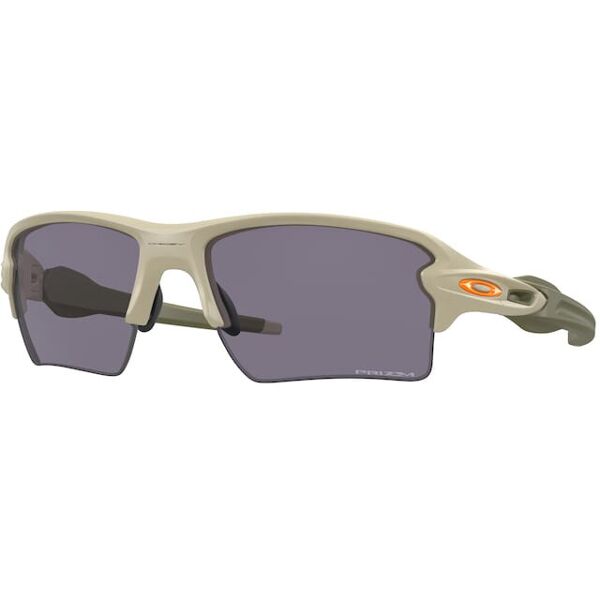 occhiali da sole oakley flak 2.0 xl oo 9188 (9188j2) 9188 j2