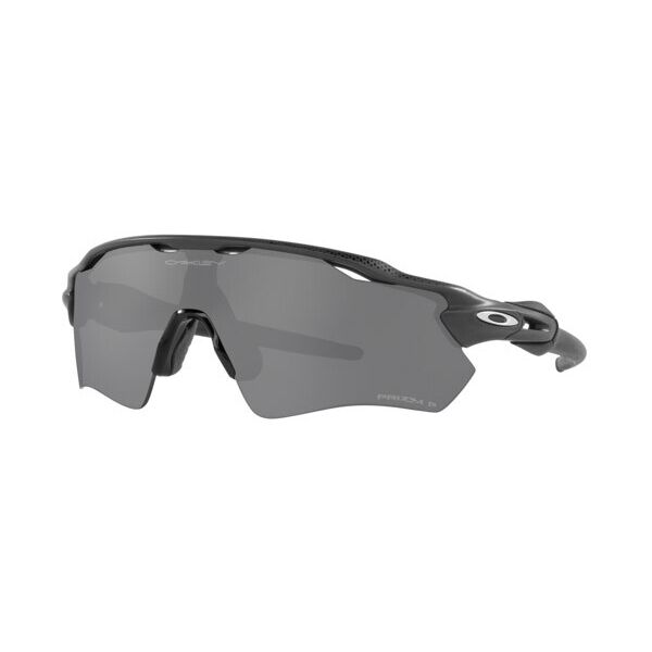 occhiali da sole oakley radar ev path oo 9208 (9208d3) 9208 d3