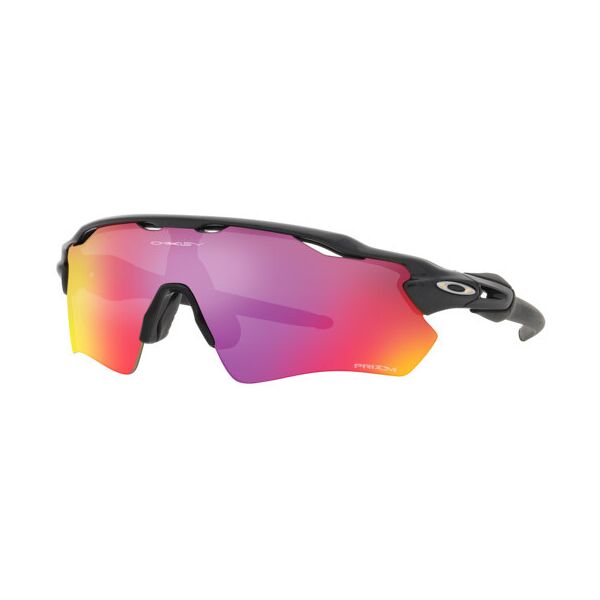 occhiali da sole oakley radar ev path oo 9208 (9208e6) 9208 e6