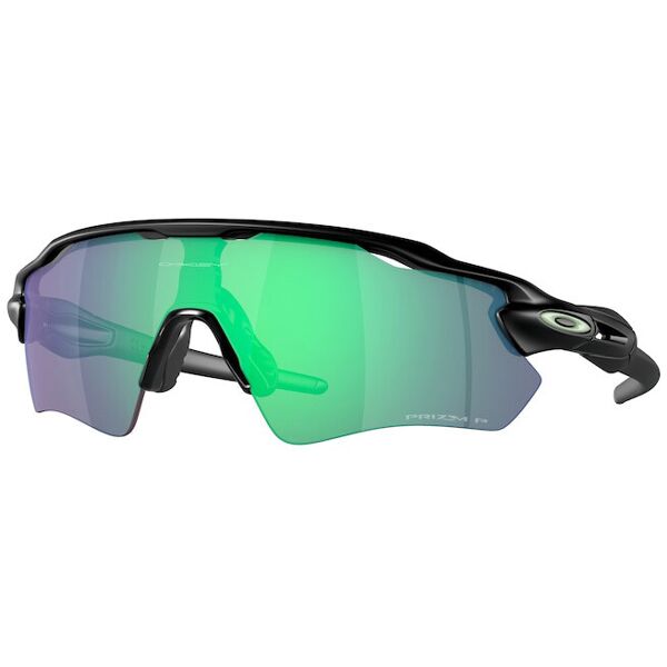 occhiali da sole oakley radar ev path oo 9208 (9208f0) 9208 f0