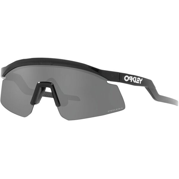 occhiali da sole oakley hydra oo 9229 (922901) 9229 01