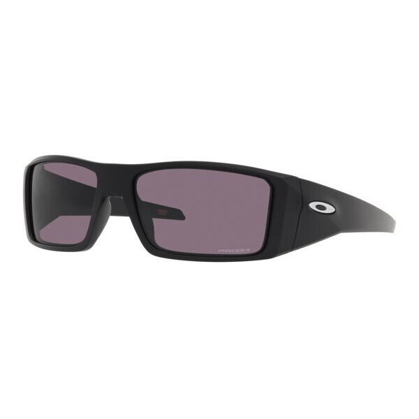 occhiali da sole oakley heliostat oo 9231 (923101) 9231 01