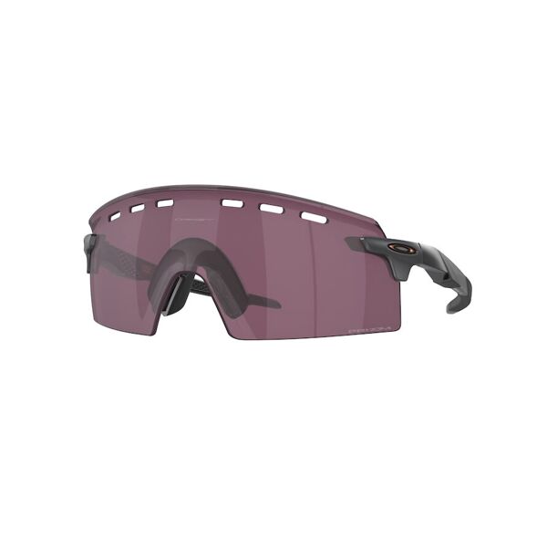 occhiali da sole oakley encoder strike vented oo 9235 (923510) 9235 10