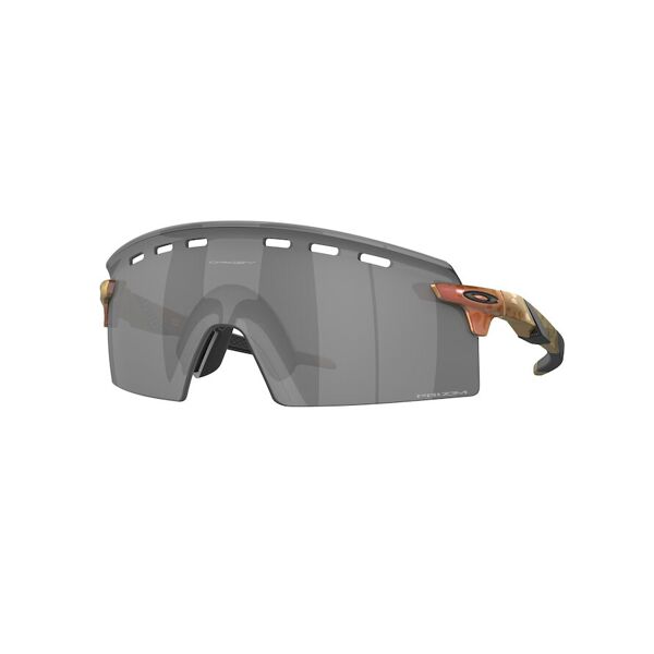 occhiali da sole oakley encoder strike vented oo 9235 (923512) 9235 12