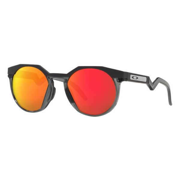 occhiali da sole oakley hstn oo 9242 (924202) 9242 02