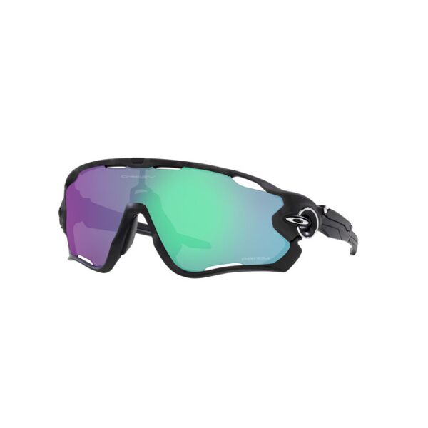 occhiali da sole oakley jawbreaker oo 9290 (929079) 9290 79