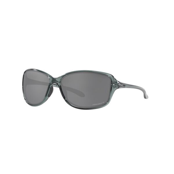 occhiali da sole oakley cohort oo 9301 (930116) 9301 16