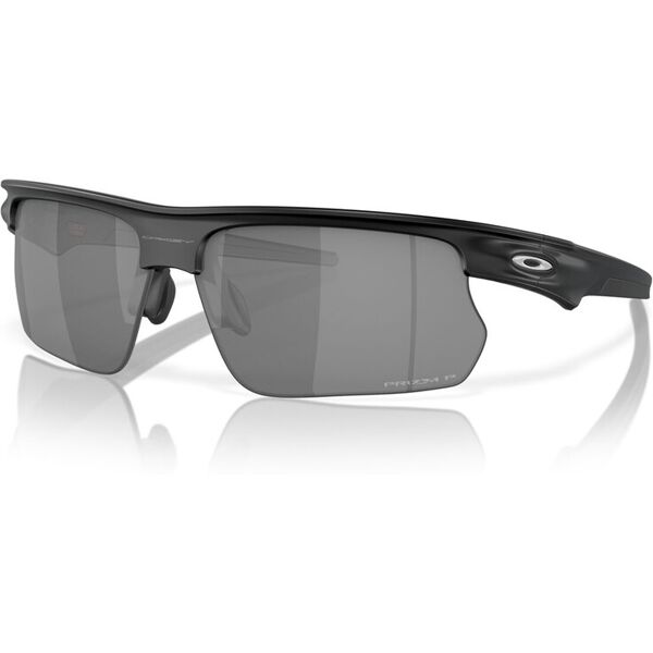 occhiali da sole oakley bisphaera oo 9400 (940001) 9400 01